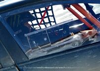 Test - WRX - Lohéac 2018