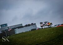 BRX 2018 - Silverstone (GB)
