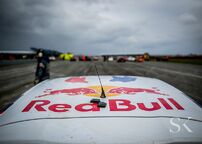 BRX 2018 - Silverstone (GB)