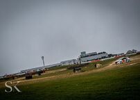 BRX 2018 - Silverstone (GB)