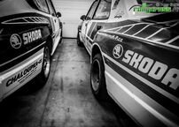 ZSE 2018 - Slovensko