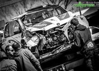 ZSE 2018 - Slovensko