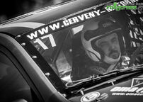 ZSE 2018 - Slovensko