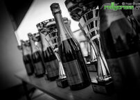 ZSE 2018 - Slovensko