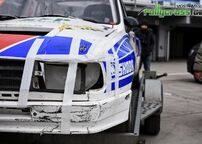 ZSE 2018 - Slovensko