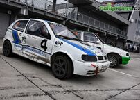 ZSE 2018 - Slovensko