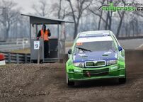 ZSE 2018 - Slovensko