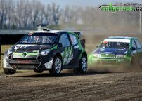 ZSE 2018 - Slovensko