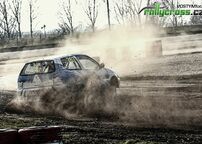 ZSE 2018 - Slovensko