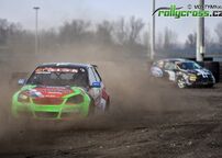 ZSE 2018 - Slovensko