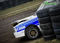 ZSE 2018 - Slovensko