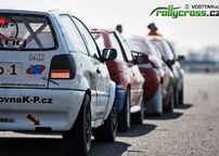 ZSE 2018 - Slovensko