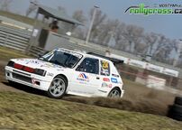 ZSE 2018 - Slovensko