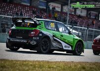 ZSE 2018 - Slovensko