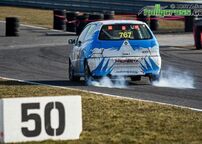 ZSE 2018 - Slovensko
