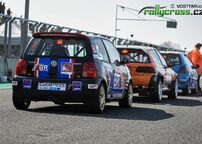 ZSE 2018 - Slovensko