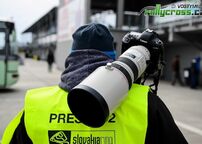 ZSE 2018 - Slovensko