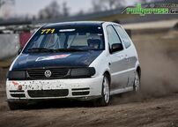 ZSE 2018 - Slovensko