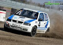ZSE 2018 - Slovensko
