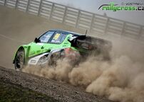 ZSE 2018 - Slovensko