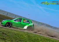 ZSE 2018 - Slovensko