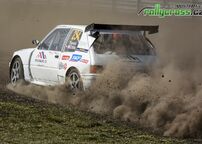 ZSE 2018 - Slovensko