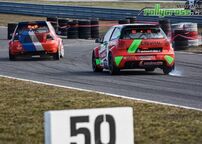 ZSE 2018 - Slovensko