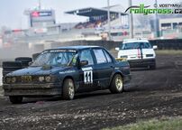 ZSE 2018 - Slovensko