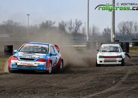 ZSE 2018 - Slovensko