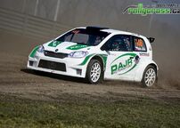 ZSE 2018 - Slovensko