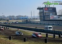 ZSE 2018 - Slovensko
