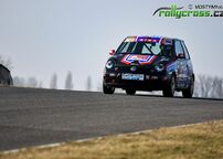 ZSE 2018 - Slovensko