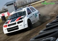 ZSE 2018 - Slovensko