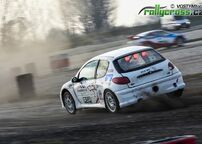ZSE 2018 - Slovensko