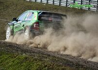 ZSE 2018 - Slovensko