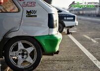ZSE 2018 - Slovensko