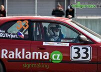 ZSE 2018 - Slovensko
