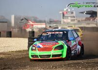 ZSE 2018 - Slovensko