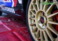 ZSE 2018 - Slovensko