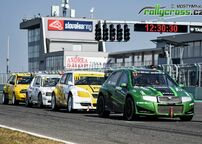 ZSE 2018 - Slovensko