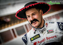 MS 2018 - Španělsko