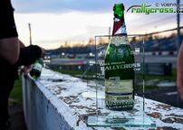 ČTHV 2018 - Lausitzring
