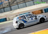 ČTHV 2018 - Lausitzring