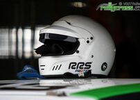 ČTHV 2018 - Lausitzring
