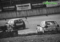 ČTHV 2018 - Lausitzring