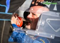 ČTHV 2018 - Lausitzring