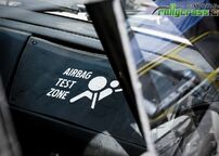 ČTHV 2018 - Lausitzring