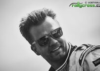 ČTHV 2018 - Lausitzring