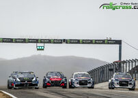 MS 2018 - Portugalsko