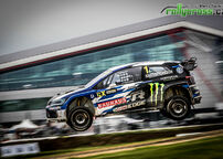 Kliknutím zvětšíte MS 2018 - Anglie